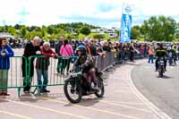 Vintage-motorcycle-club;eventdigitalimages;no-limits-trackdays;peter-wileman-photography;vintage-motocycles;vmcc-banbury-run-photographs